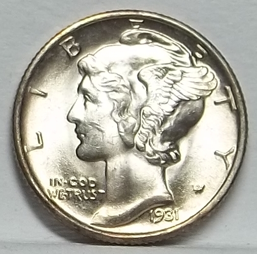 Some-Additions-To-My-Mercury-Dimes-And-Other-Parts-Of-My-Collection-After-A-2-Year-Dry-Spell